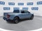 2025 Ford Maverick Tremor