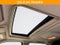 2007 Chevrolet Avalanche LTZ