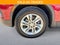 2019 Chevrolet Blazer 4DR FWD LT