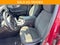 2019 Chevrolet Blazer 4DR FWD LT