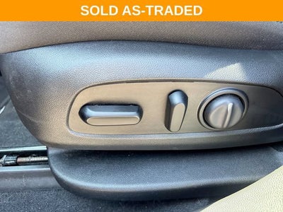 2019 Chevrolet Blazer 4DR FWD LT