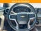 2019 Chevrolet Blazer 4DR FWD LT