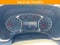 2019 Chevrolet Blazer 4DR FWD LT