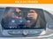 2019 Chevrolet Blazer 4DR FWD LT