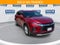2019 Chevrolet Blazer 4DR FWD LT
