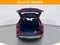 2019 Chevrolet Blazer 4DR FWD LT