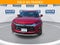2019 Chevrolet Blazer 4DR FWD LT