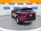 2019 Chevrolet Blazer 4DR FWD LT