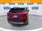 2019 Chevrolet Blazer 4DR FWD LT