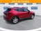 2019 Chevrolet Blazer 4DR FWD LT