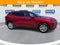 2019 Chevrolet Blazer 4DR FWD LT