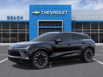 2026 Chevrolet Blazer EV RS