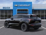 2026 Chevrolet Blazer EV RS