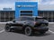 2026 Chevrolet Blazer EV RS