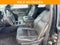 2013 Chevrolet Avalanche LT