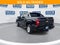 2013 Chevrolet Avalanche LT