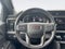 2022 GMC Sierra 1500 AT4X