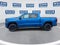 2022 GMC Sierra 1500 AT4X