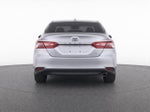 2024 Toyota Camry XLE