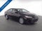 2016 Toyota Camry XLE