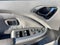 2010 Honda Odyssey Touring