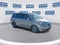 2010 Honda Odyssey Touring