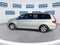 2010 Honda Odyssey Touring
