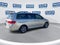 2010 Honda Odyssey Touring