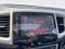 2017 Honda Ridgeline RTL-E