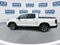 2017 Honda Ridgeline RTL-E