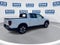2017 Honda Ridgeline RTL-E