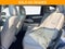 2017 Toyota Highlander LE