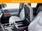 2018 Toyota Sequoia Platinum