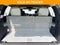 2018 Toyota Sequoia Platinum