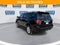 2018 Toyota Sequoia Platinum