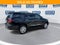 2018 Toyota Sequoia Platinum