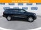 2018 Toyota Sequoia Platinum