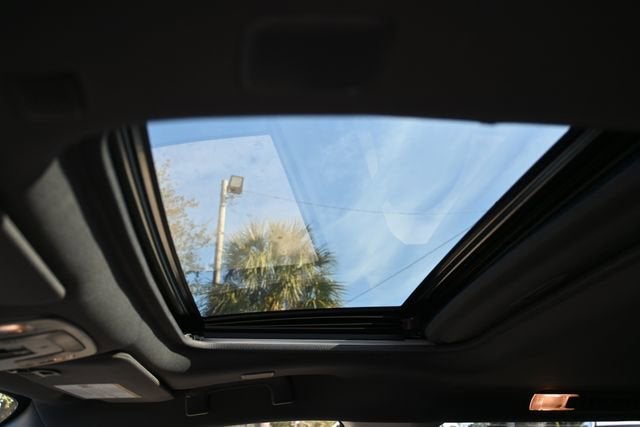 2021 Toyota Sienna Limited