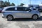 2021 Toyota Sienna Limited