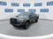 2021 Toyota Tacoma 4WD SR