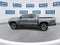 2021 Toyota Tacoma 4WD SR