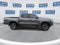2021 Toyota Tacoma 4WD SR