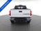 2021 Toyota Tundra 4WD SR5