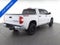 2021 Toyota Tundra 4WD SR5