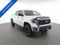 2021 Toyota Tundra 4WD SR5