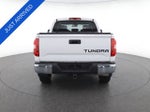 2021 Toyota Tundra 4WD SR5