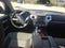 2015 Toyota Tundra 4WD Truck SR5