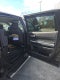 2015 Toyota Tundra 4WD Truck SR5