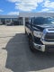 2015 Toyota Tundra 4WD Truck SR5