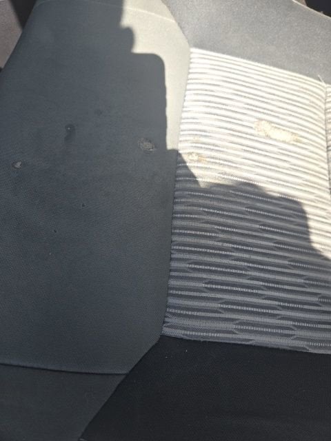 2015 Toyota Tundra 4WD Truck SR5